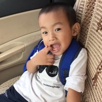 郑超文