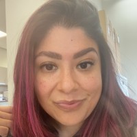 Sarah Torres