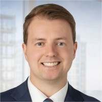 Nathan Rice