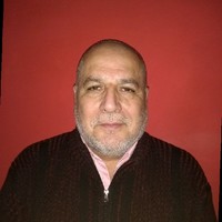 Miguel Angel Almirón