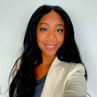 Priscilla Groen