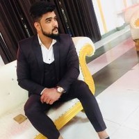 Bilal International