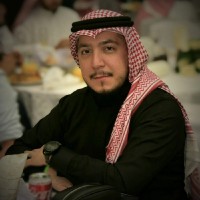 Rayan Qasem