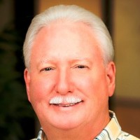 Bill Weiland, LCAM, CMCA®, DTM