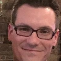 Rob Rush