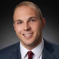 Andy Kaminski