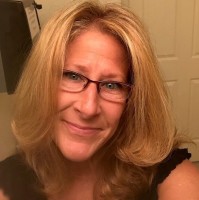 Kerri Merrill