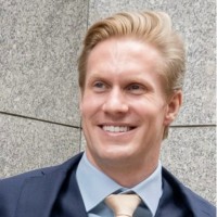Tyler Hoffman