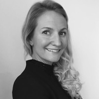 Isabelle Vieglins