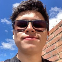 Juan David Carrillo