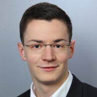 Jona Weber