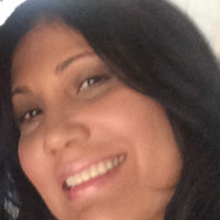 Rosibel De Jesús Pino R.