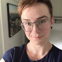Hannah Magnusson