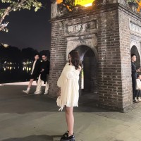 Ngoc P