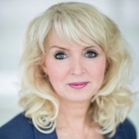 Yvette Beusink