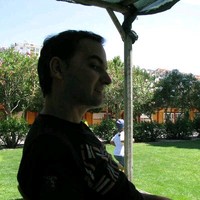 Sidonio Filipe