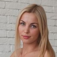 Kate Vedernikova