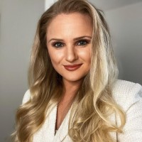 Davanna Law