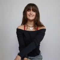 Emily Brigstocke