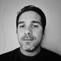 Gabriel Martins