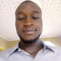 Oladele Akande