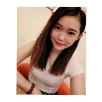 Pei Yin Wei