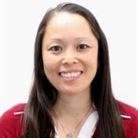 Mona Tran