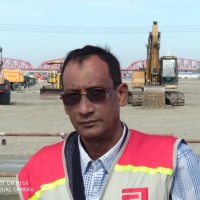 Nurul Huda Huda