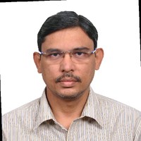 Vipul Shah