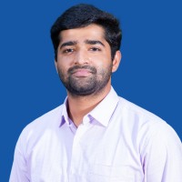 Aditya Singh Tomar