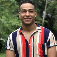 Elmer Alexis Delgado Patiño