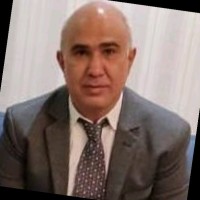 Vali Zoghi