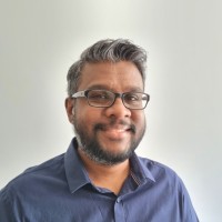 Kasun Perera