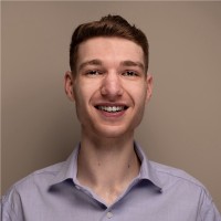 Brandon Crisp