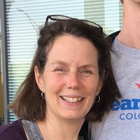 Tracy Sommer