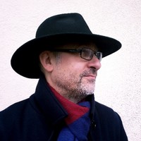 Janis Ozolins