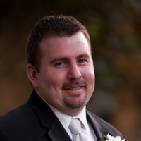 Kyle McDermott