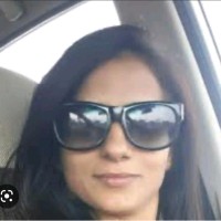 Neha Shukla