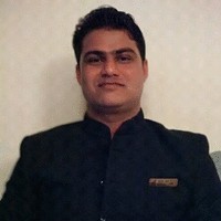 Mohammed Saleem