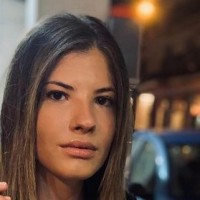 Giorgia Bellocchio
