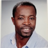 Pius Yao Mesiotso