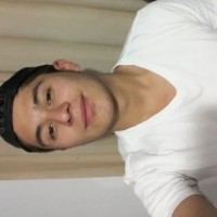 felipe martinez