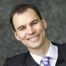 Mark McLeod