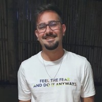 Victor Guerra