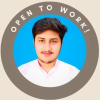 Syed Muhammad Hassan