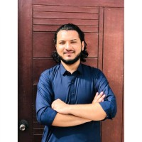 Khallad Khan