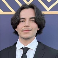 Jaden Encarnacion
