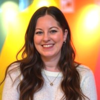 Shannon Clattenburg