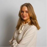 Anna Johnsson