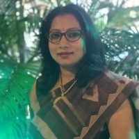Kolte Shruti
